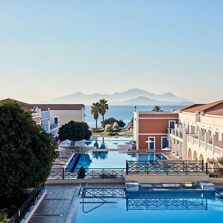 Porto Bello Royal Kardamena (Kos) Exterior foto